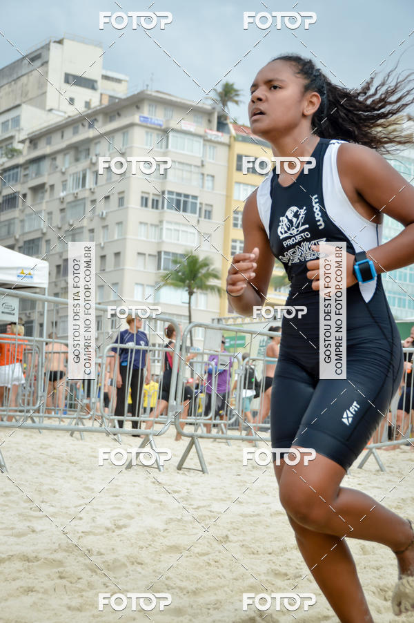 Buy your photos of the eventCircuito Petrobrs Rei e Rainha do Mar on Fotop