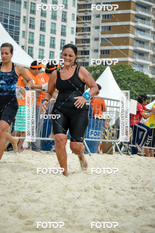Buy your photos of the eventCircuito Petrobrs Rei e Rainha do Mar on Fotop