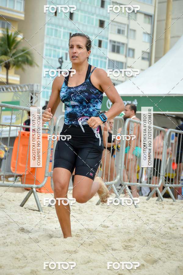 Buy your photos of the eventCircuito Petrobrs Rei e Rainha do Mar on Fotop