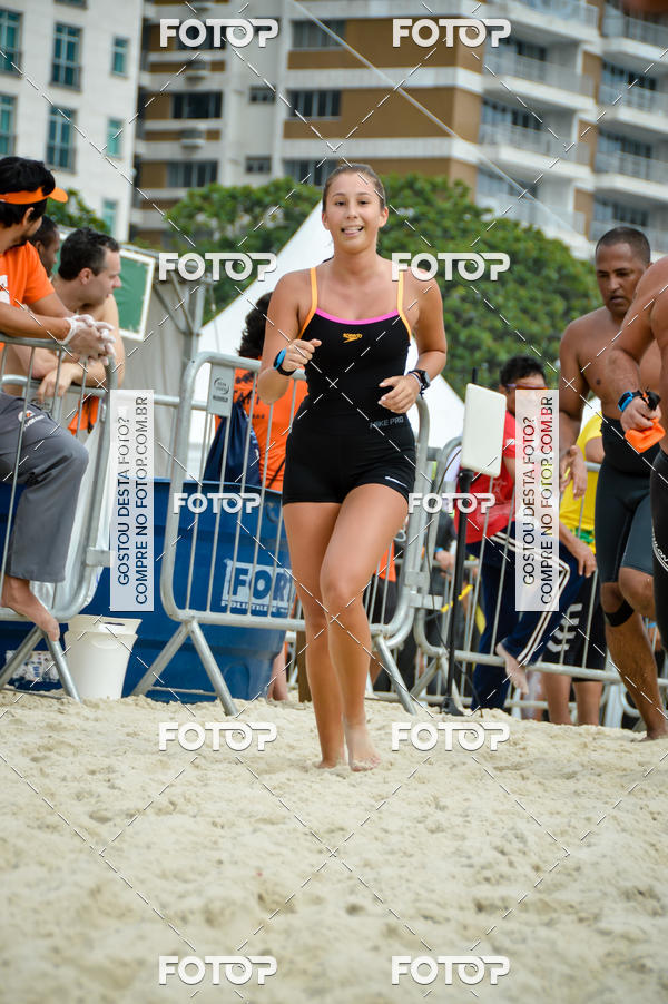 Buy your photos of the eventCircuito Petrobrs Rei e Rainha do Mar on Fotop