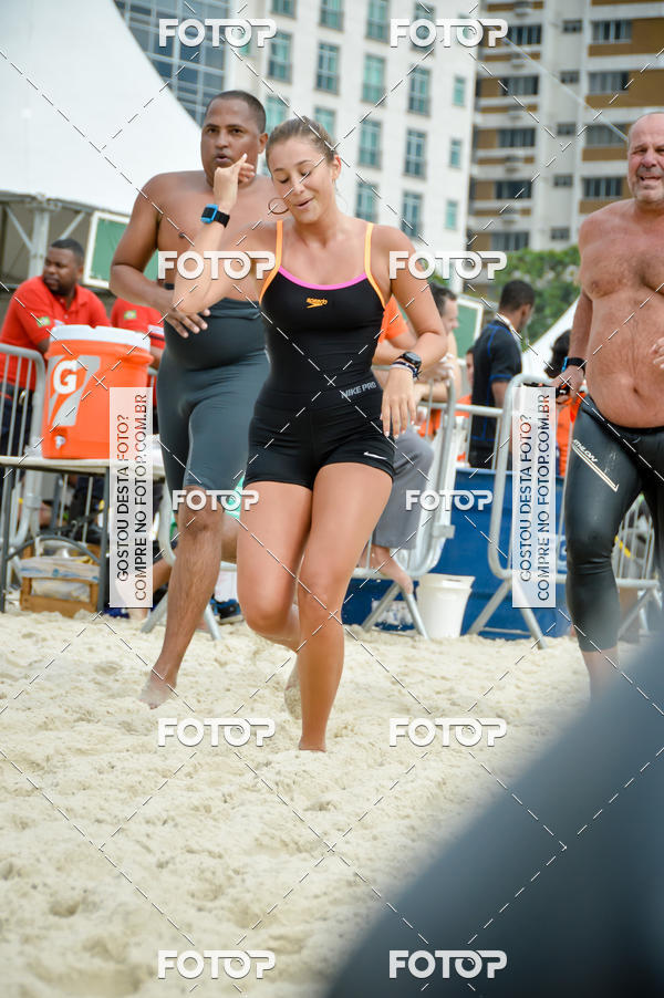Buy your photos of the eventCircuito Petrobrs Rei e Rainha do Mar on Fotop