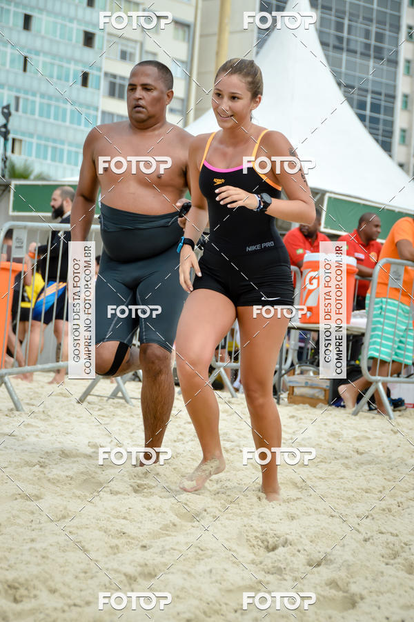 Buy your photos of the eventCircuito Petrobrs Rei e Rainha do Mar on Fotop