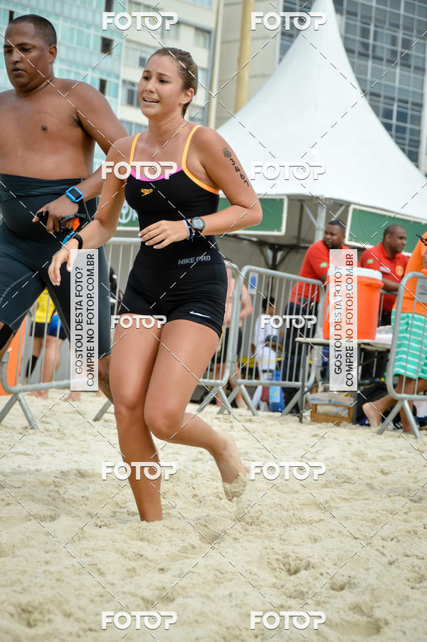 Buy your photos of the eventCircuito Petrobrs Rei e Rainha do Mar on Fotop