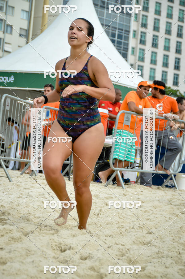 Buy your photos of the eventCircuito Petrobrs Rei e Rainha do Mar on Fotop