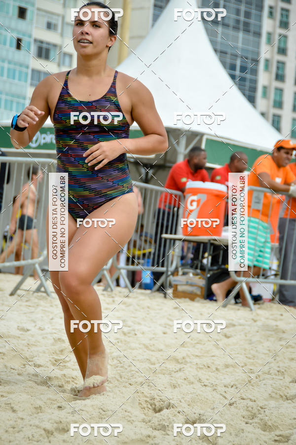 Buy your photos of the eventCircuito Petrobrs Rei e Rainha do Mar on Fotop