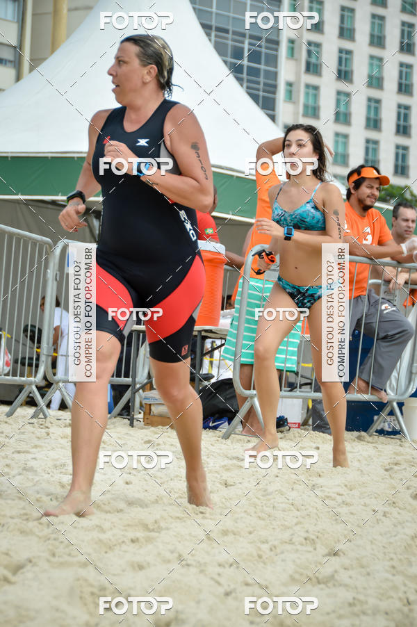 Buy your photos of the eventCircuito Petrobrs Rei e Rainha do Mar on Fotop
