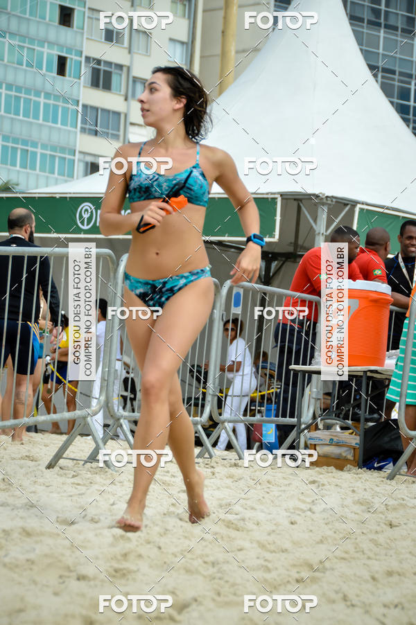 Buy your photos of the eventCircuito Petrobrs Rei e Rainha do Mar on Fotop