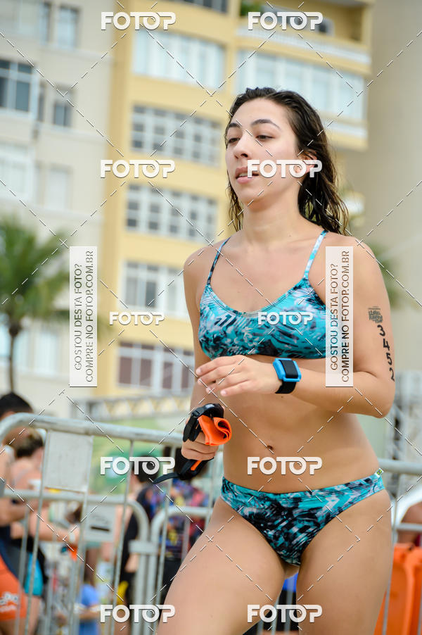 Buy your photos of the eventCircuito Petrobrs Rei e Rainha do Mar on Fotop