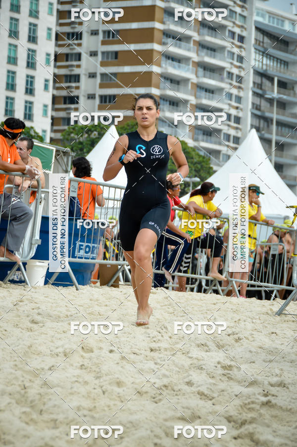 Buy your photos of the eventCircuito Petrobrs Rei e Rainha do Mar on Fotop