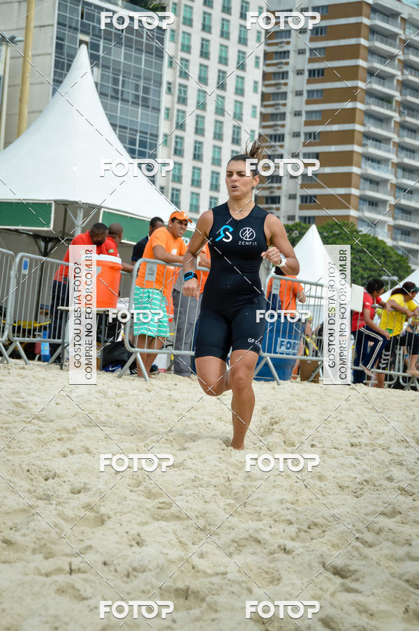 Buy your photos of the eventCircuito Petrobrs Rei e Rainha do Mar on Fotop