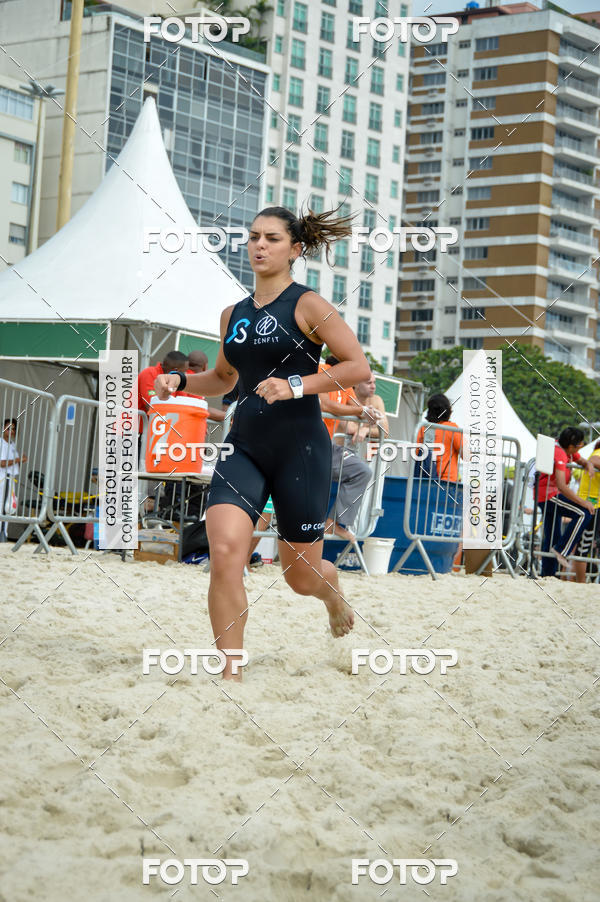 Buy your photos of the eventCircuito Petrobrs Rei e Rainha do Mar on Fotop