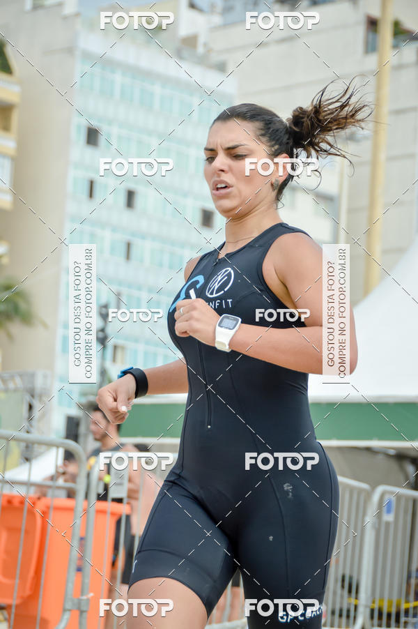 Buy your photos of the eventCircuito Petrobrs Rei e Rainha do Mar on Fotop