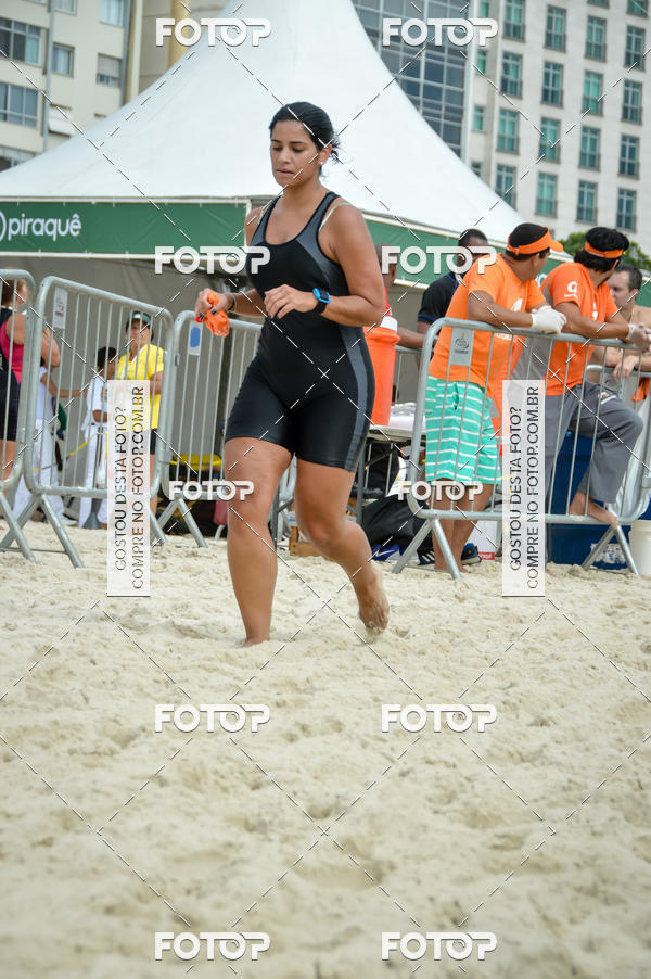 Buy your photos of the eventCircuito Petrobrs Rei e Rainha do Mar on Fotop