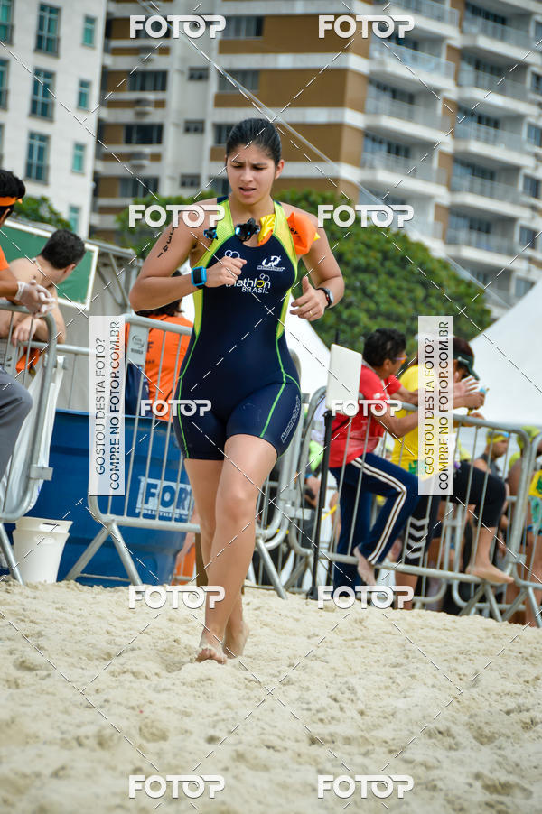 Buy your photos of the eventCircuito Petrobrs Rei e Rainha do Mar on Fotop