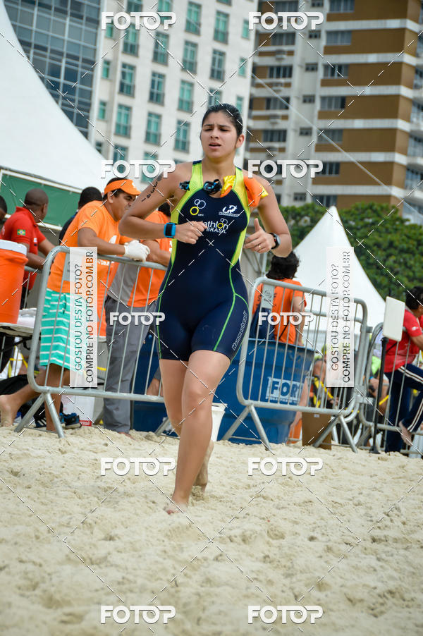 Buy your photos of the eventCircuito Petrobrs Rei e Rainha do Mar on Fotop