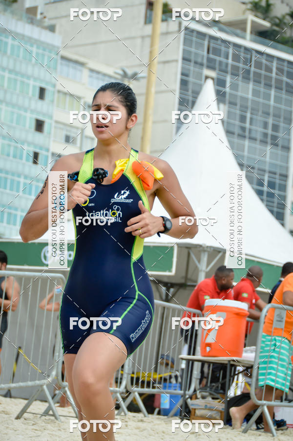 Buy your photos of the eventCircuito Petrobrs Rei e Rainha do Mar on Fotop