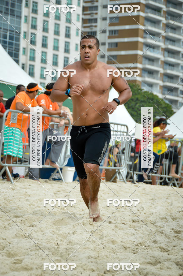 Buy your photos of the eventCircuito Petrobrs Rei e Rainha do Mar on Fotop