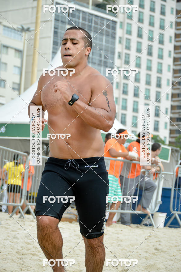 Buy your photos of the eventCircuito Petrobrs Rei e Rainha do Mar on Fotop