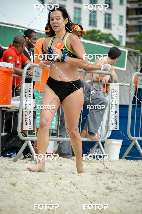 Buy your photos of the eventCircuito Petrobrs Rei e Rainha do Mar on Fotop