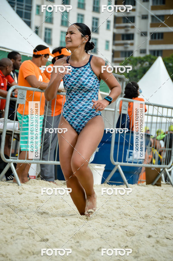 Buy your photos of the eventCircuito Petrobrs Rei e Rainha do Mar on Fotop