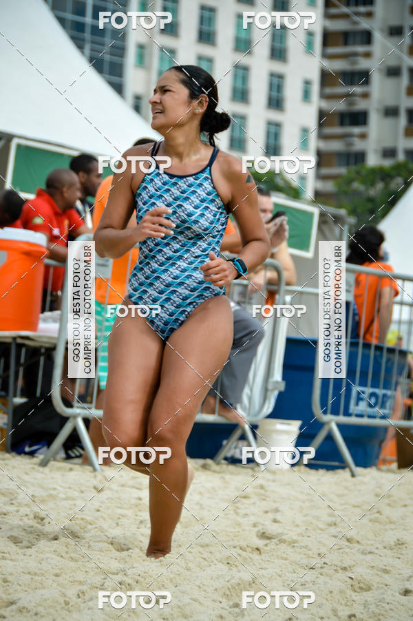 Buy your photos of the eventCircuito Petrobrs Rei e Rainha do Mar on Fotop