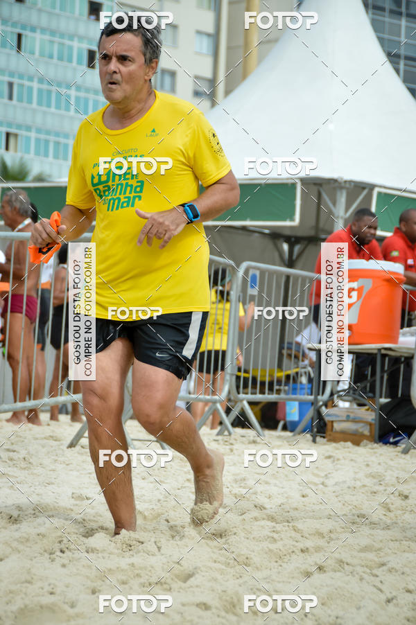 Buy your photos of the eventCircuito Petrobrs Rei e Rainha do Mar on Fotop
