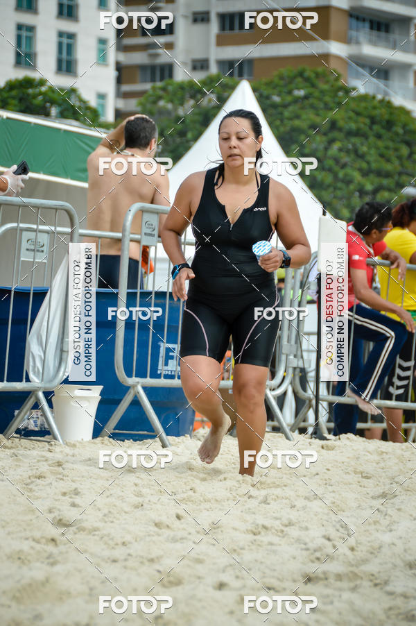 Buy your photos of the eventCircuito Petrobrs Rei e Rainha do Mar on Fotop