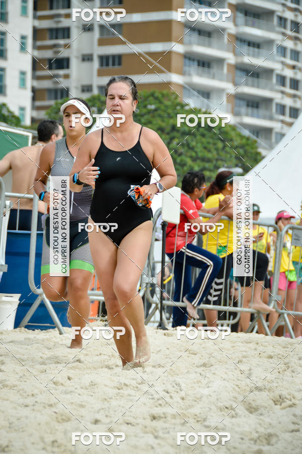 Buy your photos of the eventCircuito Petrobrs Rei e Rainha do Mar on Fotop