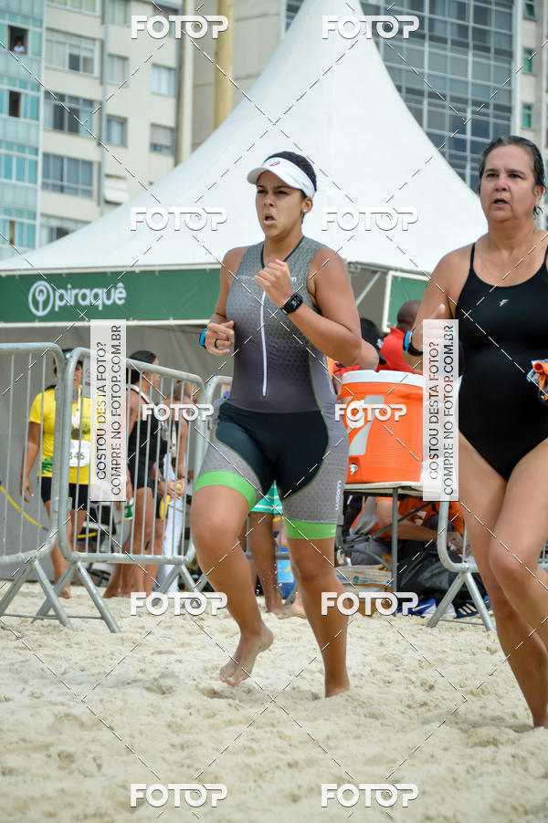 Buy your photos of the eventCircuito Petrobrs Rei e Rainha do Mar on Fotop