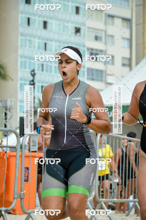 Buy your photos of the eventCircuito Petrobrs Rei e Rainha do Mar on Fotop