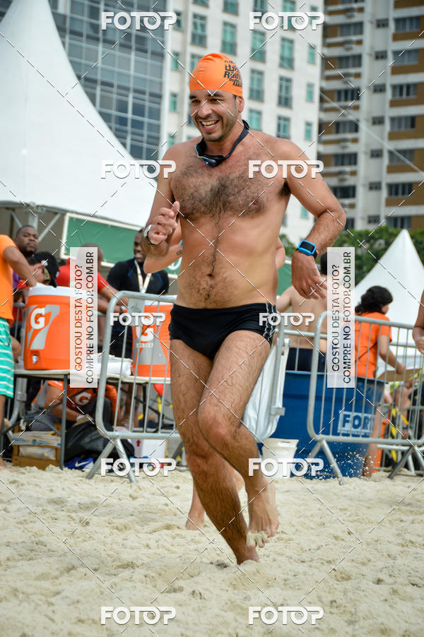 Buy your photos of the eventCircuito Petrobrs Rei e Rainha do Mar on Fotop