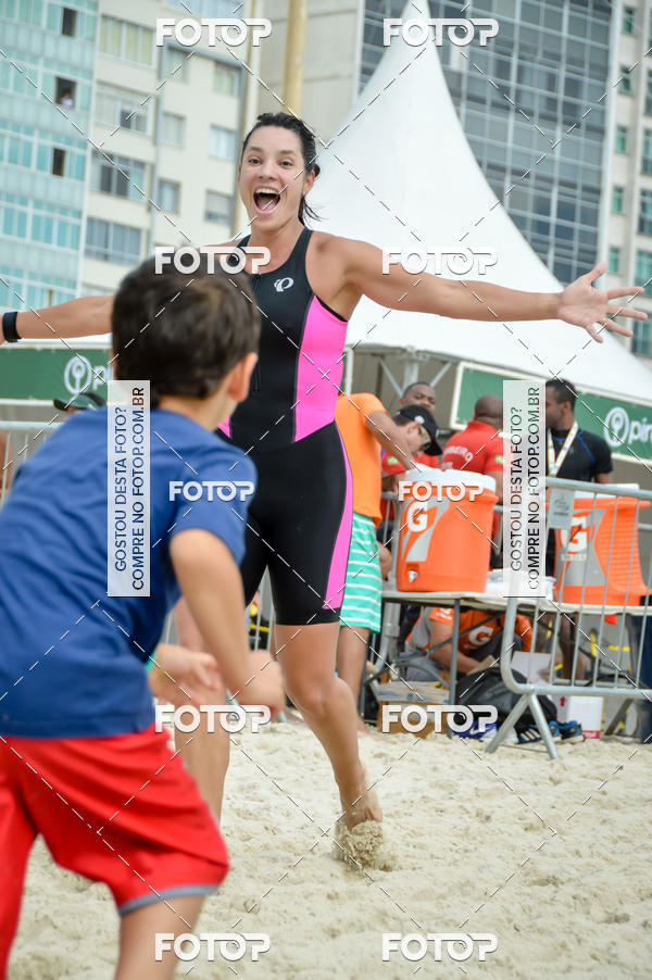Buy your photos of the eventCircuito Petrobrs Rei e Rainha do Mar on Fotop