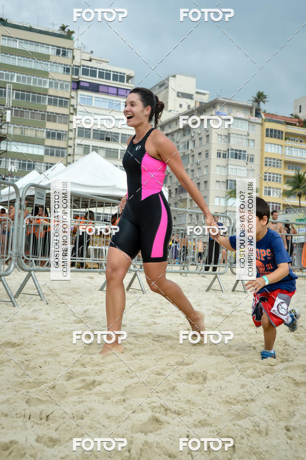 Buy your photos of the eventCircuito Petrobrs Rei e Rainha do Mar on Fotop
