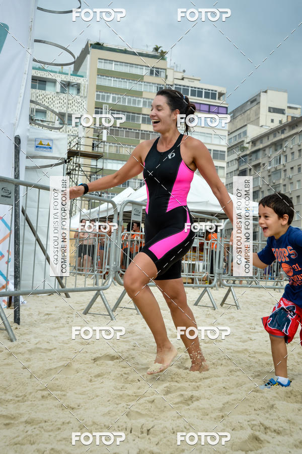 Buy your photos of the eventCircuito Petrobrs Rei e Rainha do Mar on Fotop