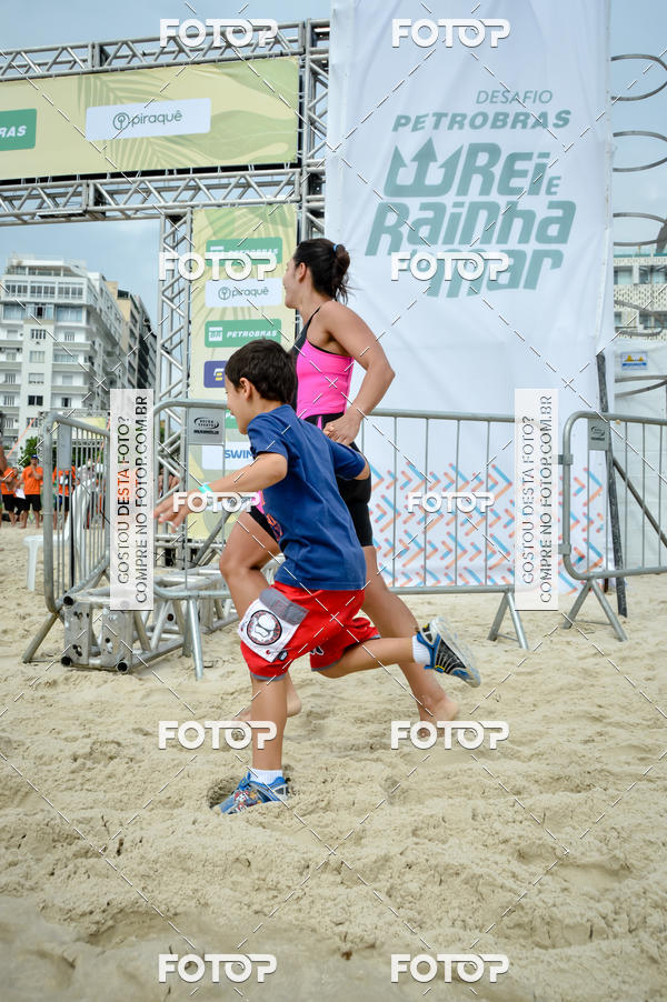 Buy your photos of the eventCircuito Petrobrs Rei e Rainha do Mar on Fotop