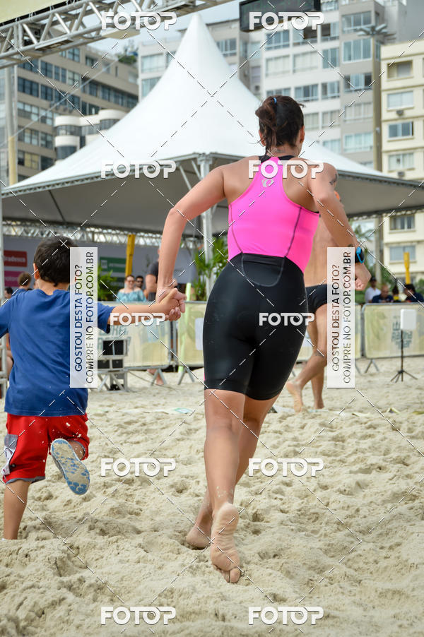 Buy your photos of the eventCircuito Petrobrs Rei e Rainha do Mar on Fotop