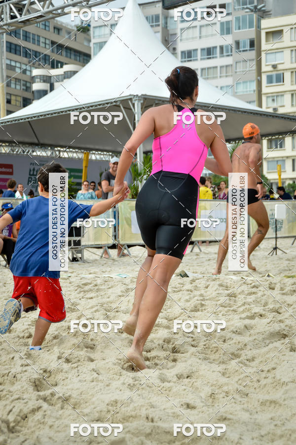 Buy your photos of the eventCircuito Petrobrs Rei e Rainha do Mar on Fotop