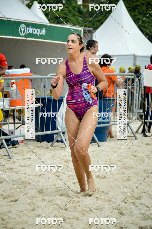Buy your photos of the eventCircuito Petrobrs Rei e Rainha do Mar on Fotop