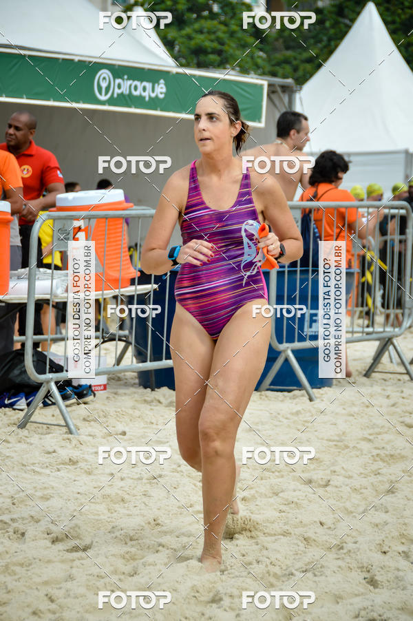 Buy your photos of the eventCircuito Petrobrs Rei e Rainha do Mar on Fotop
