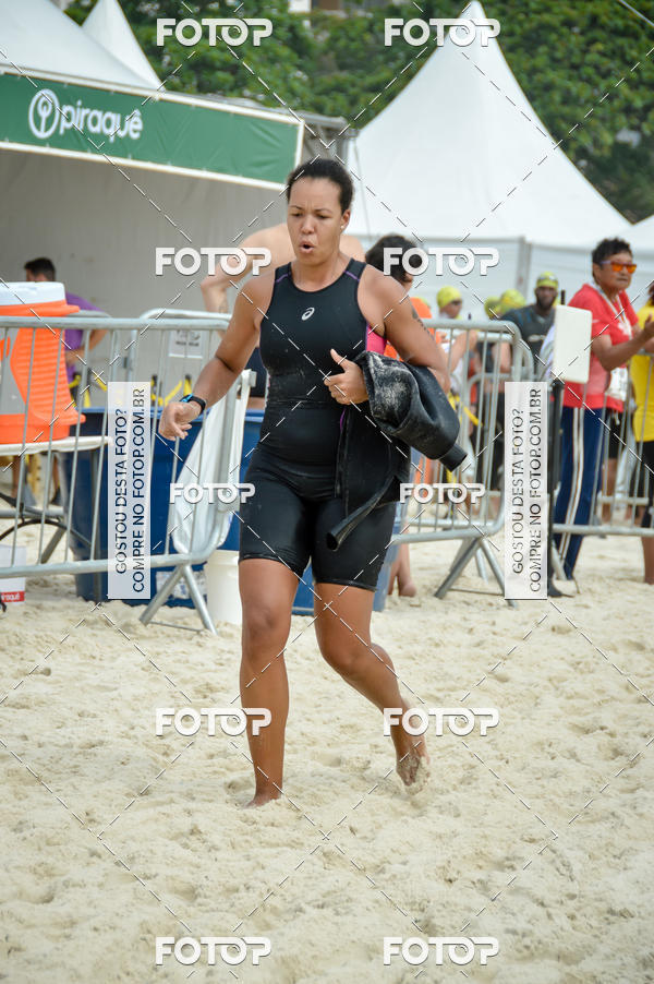 Buy your photos of the eventCircuito Petrobrs Rei e Rainha do Mar on Fotop