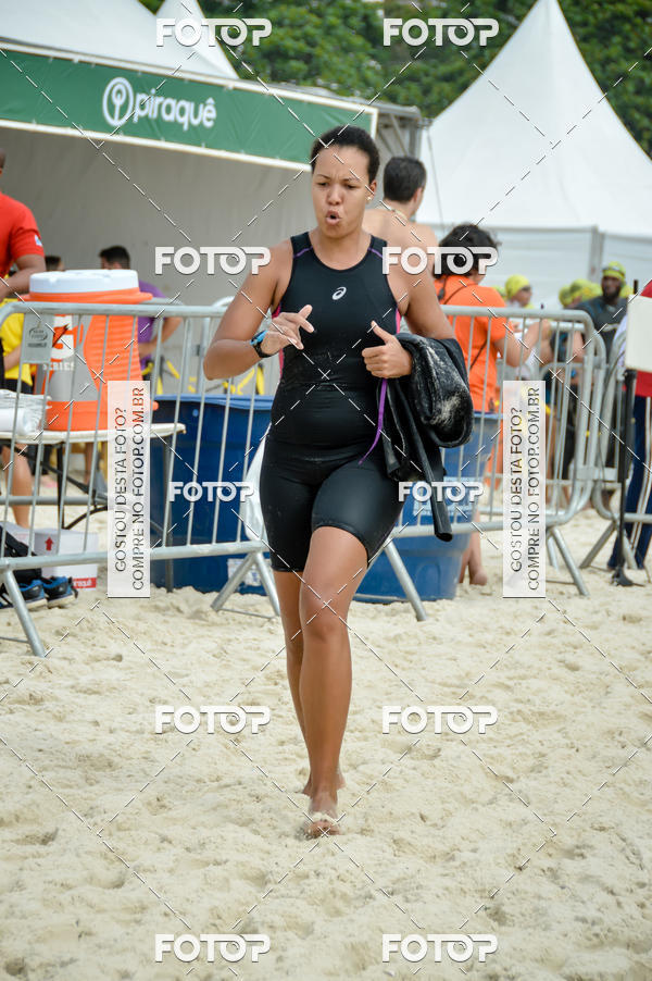 Buy your photos of the eventCircuito Petrobrs Rei e Rainha do Mar on Fotop