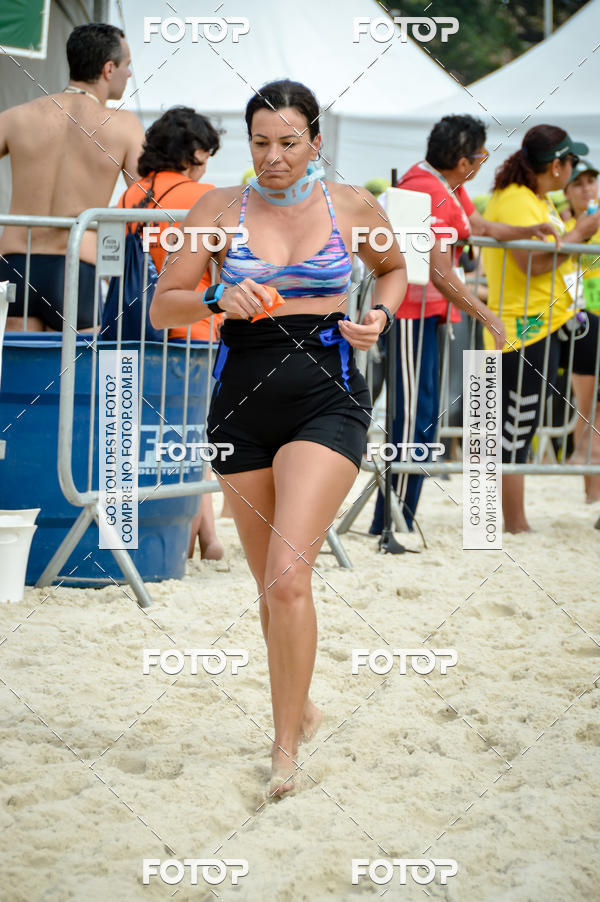 Buy your photos of the eventCircuito Petrobrs Rei e Rainha do Mar on Fotop