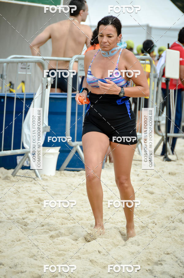Buy your photos of the eventCircuito Petrobrs Rei e Rainha do Mar on Fotop