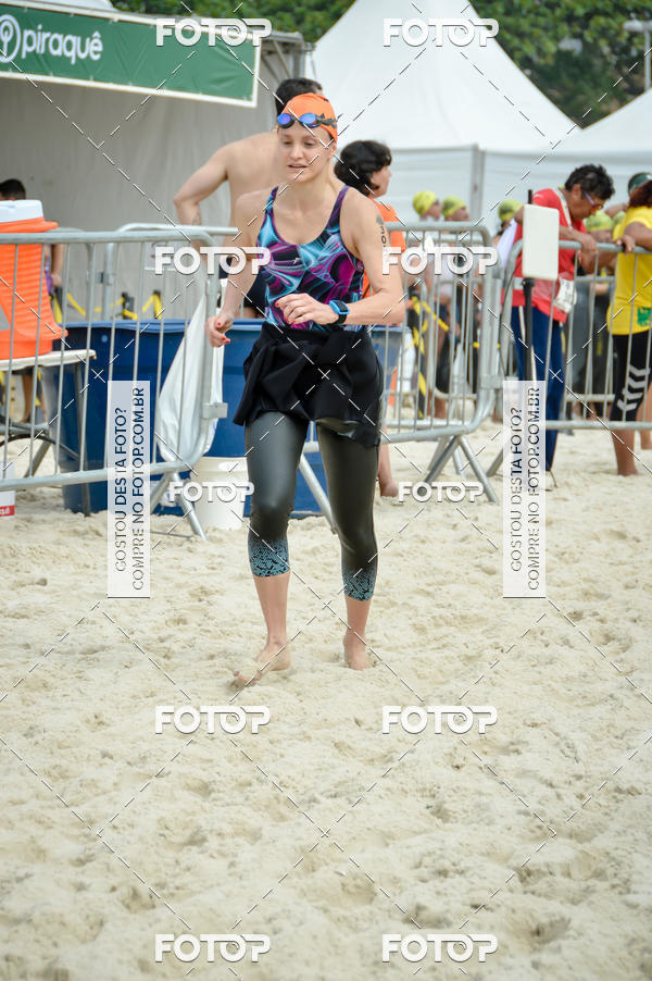 Buy your photos of the eventCircuito Petrobrs Rei e Rainha do Mar on Fotop