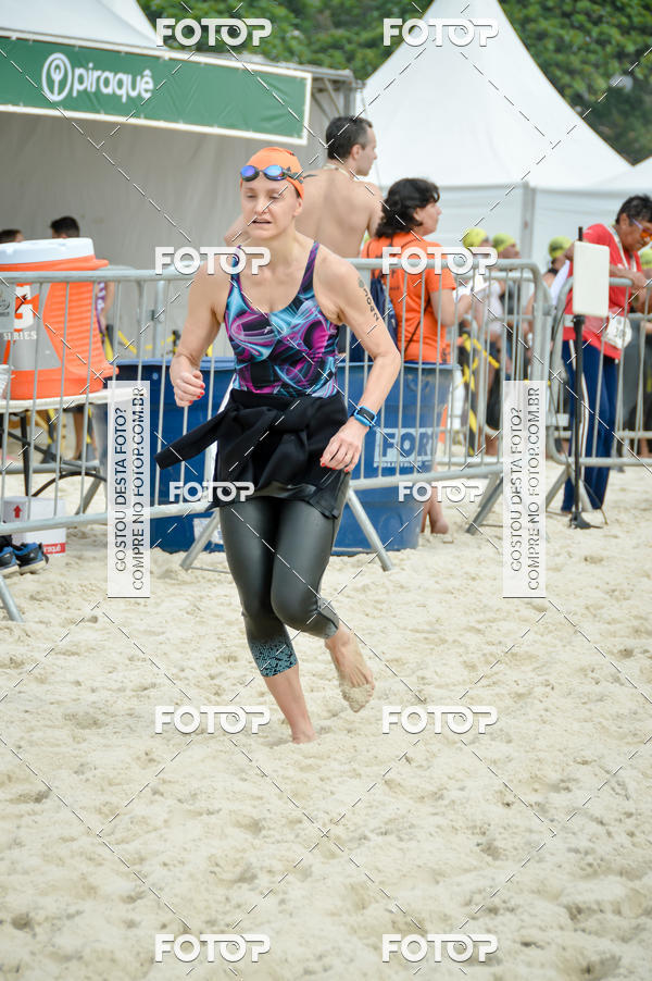 Buy your photos of the eventCircuito Petrobrs Rei e Rainha do Mar on Fotop