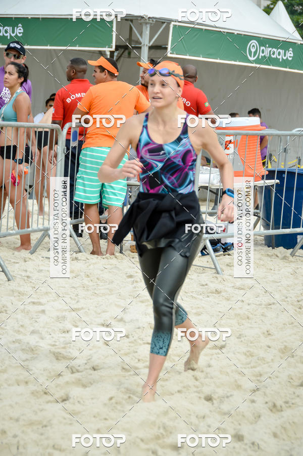 Buy your photos of the eventCircuito Petrobrs Rei e Rainha do Mar on Fotop