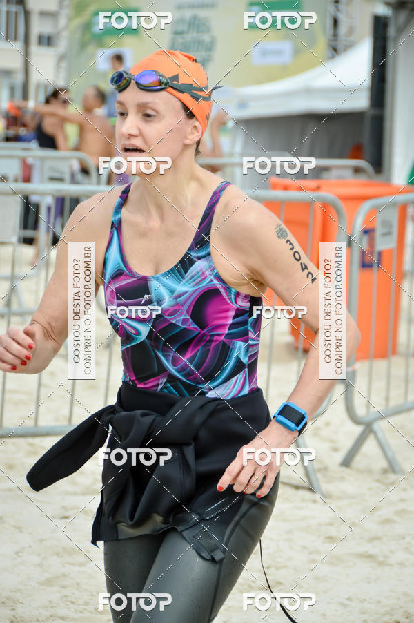 Buy your photos of the eventCircuito Petrobrs Rei e Rainha do Mar on Fotop