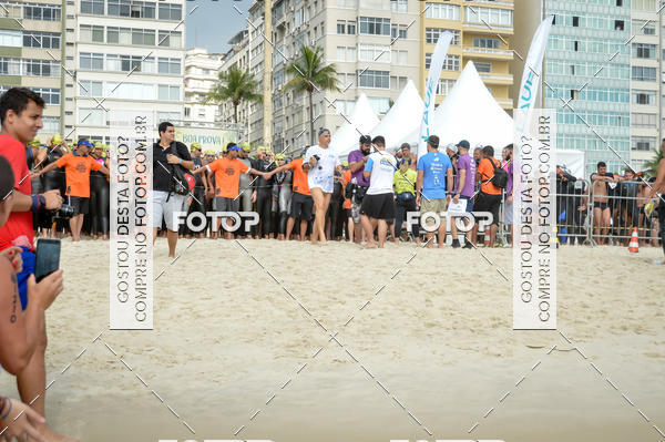 Buy your photos of the eventCircuito Petrobrs Rei e Rainha do Mar on Fotop