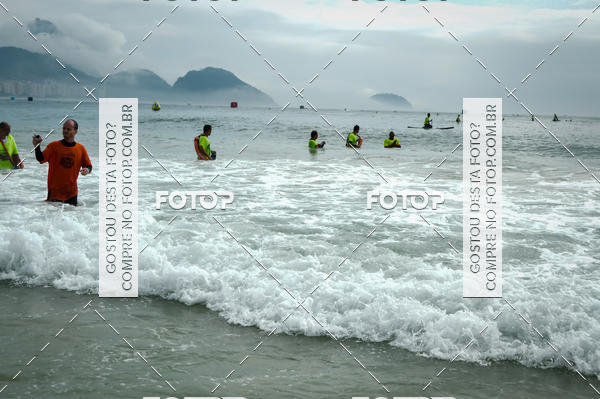Buy your photos of the eventCircuito Petrobrs Rei e Rainha do Mar on Fotop