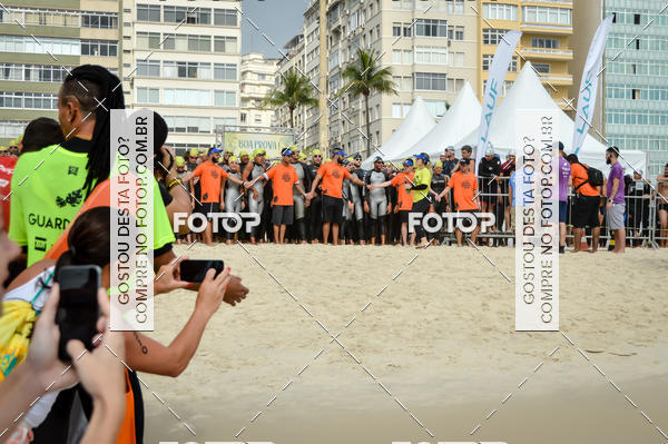 Buy your photos of the eventCircuito Petrobrs Rei e Rainha do Mar on Fotop